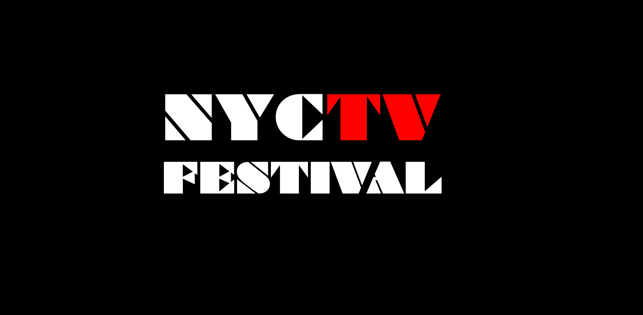 DONATION NYC TV Festival