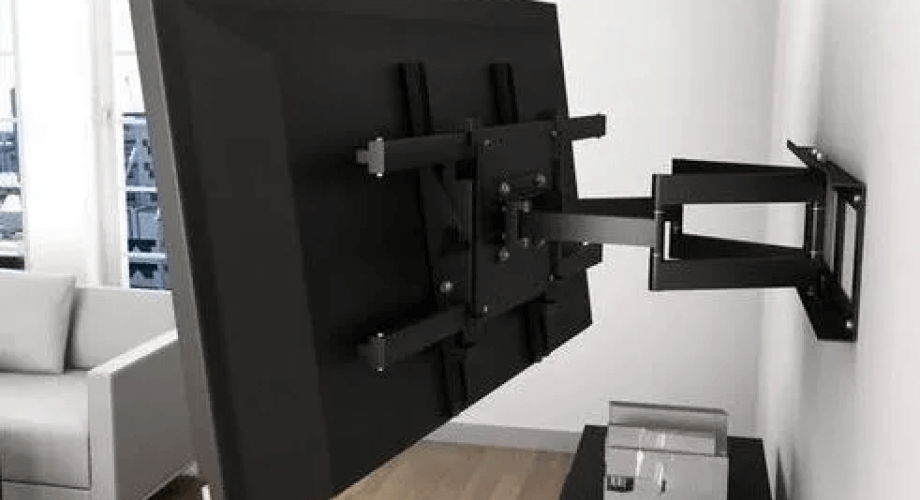 CostEffective TV Mounting by NyctvMounting
