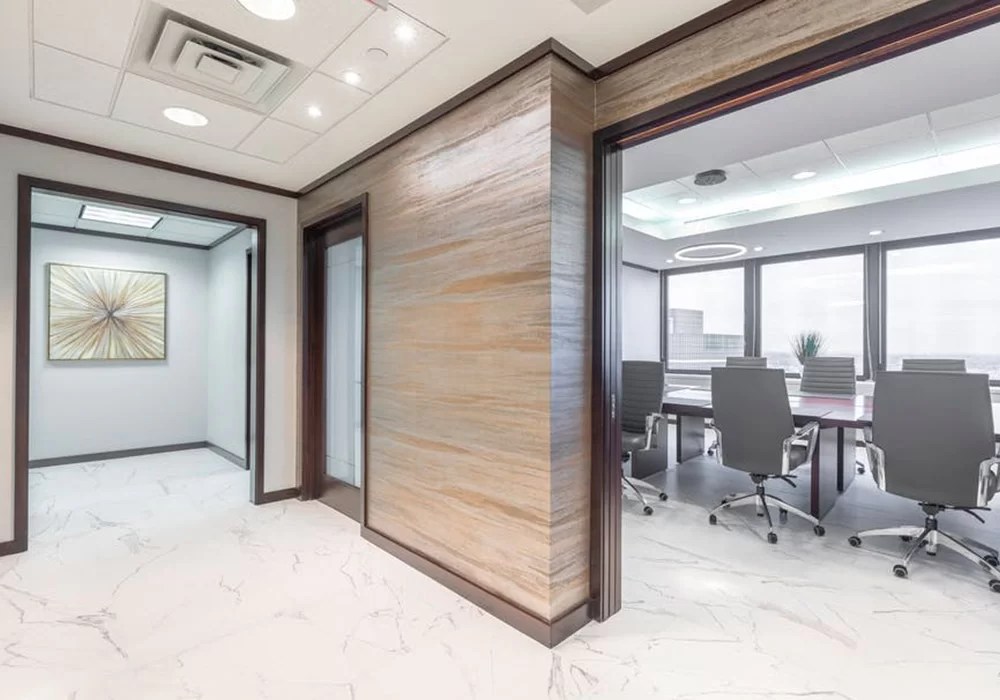 Wallpaper installation NYC Wall Covering Call Us Today