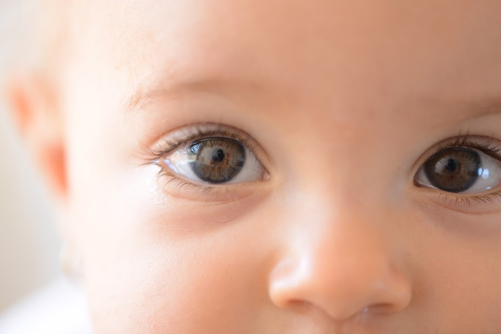 Troisième dent ! NyCyLa