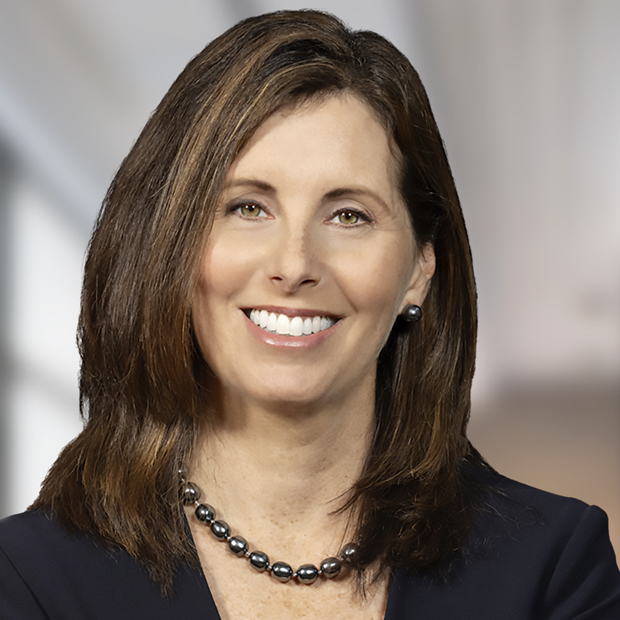 DEBORAH M. FIELD NY Daily Record