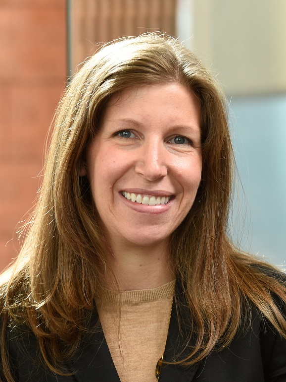 Hodgson Russ LLP Sarah Nagel Miller