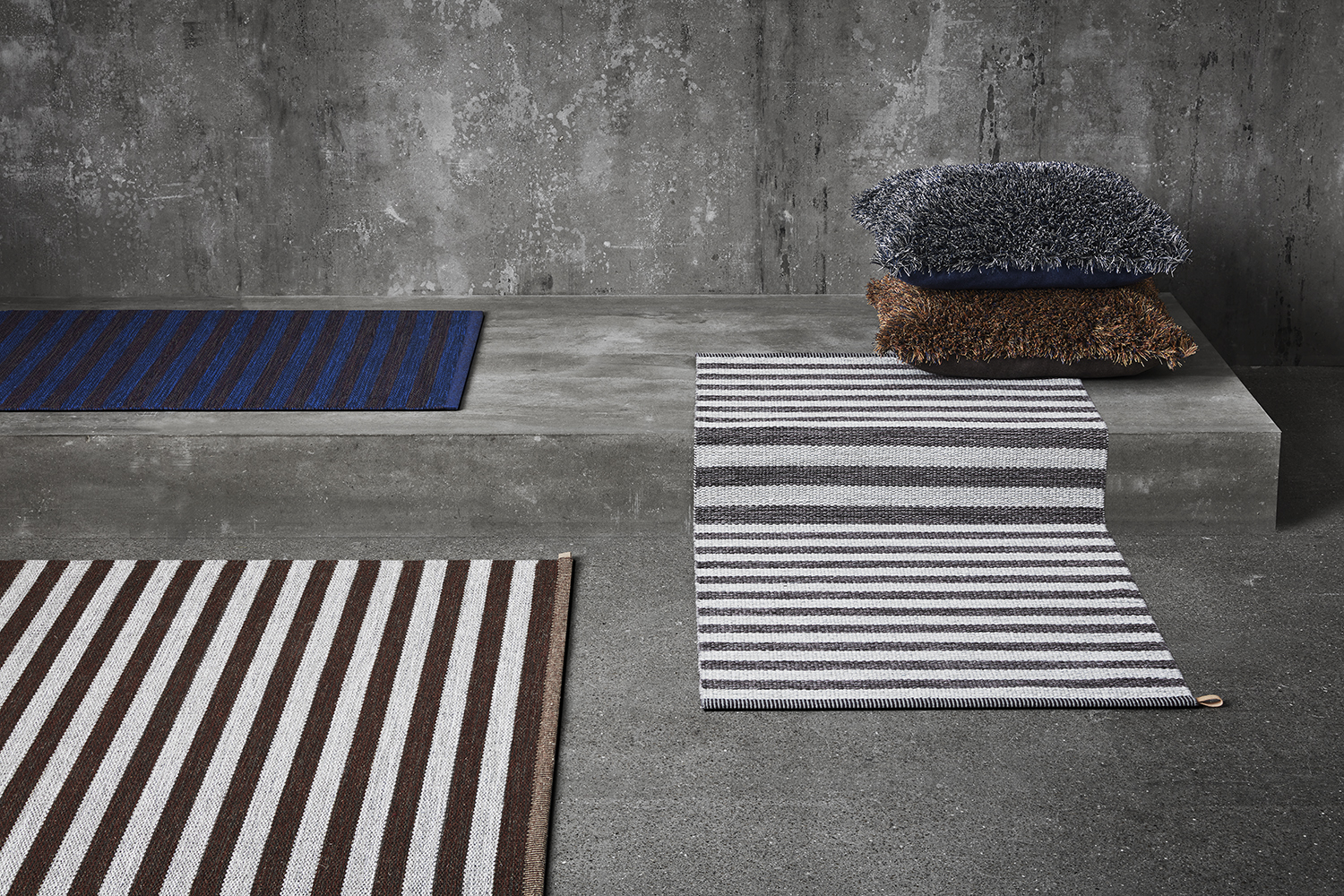 Kasthall Heltäckningsmatta Kasthall Rugs USA NYDC