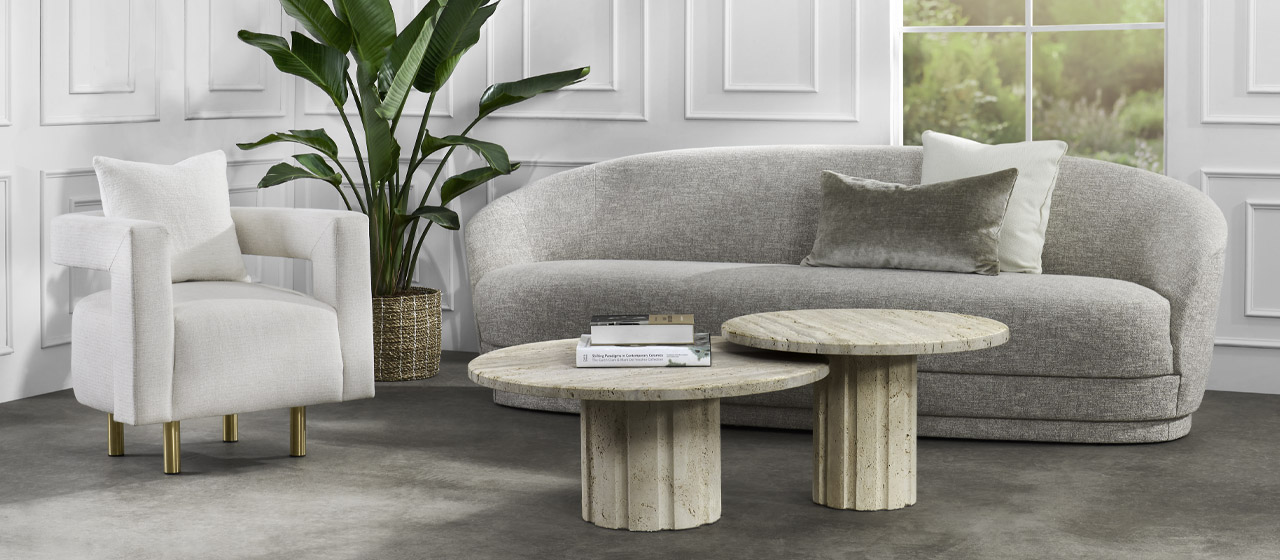 CHANNEL BED SIDE PANELS NYDC