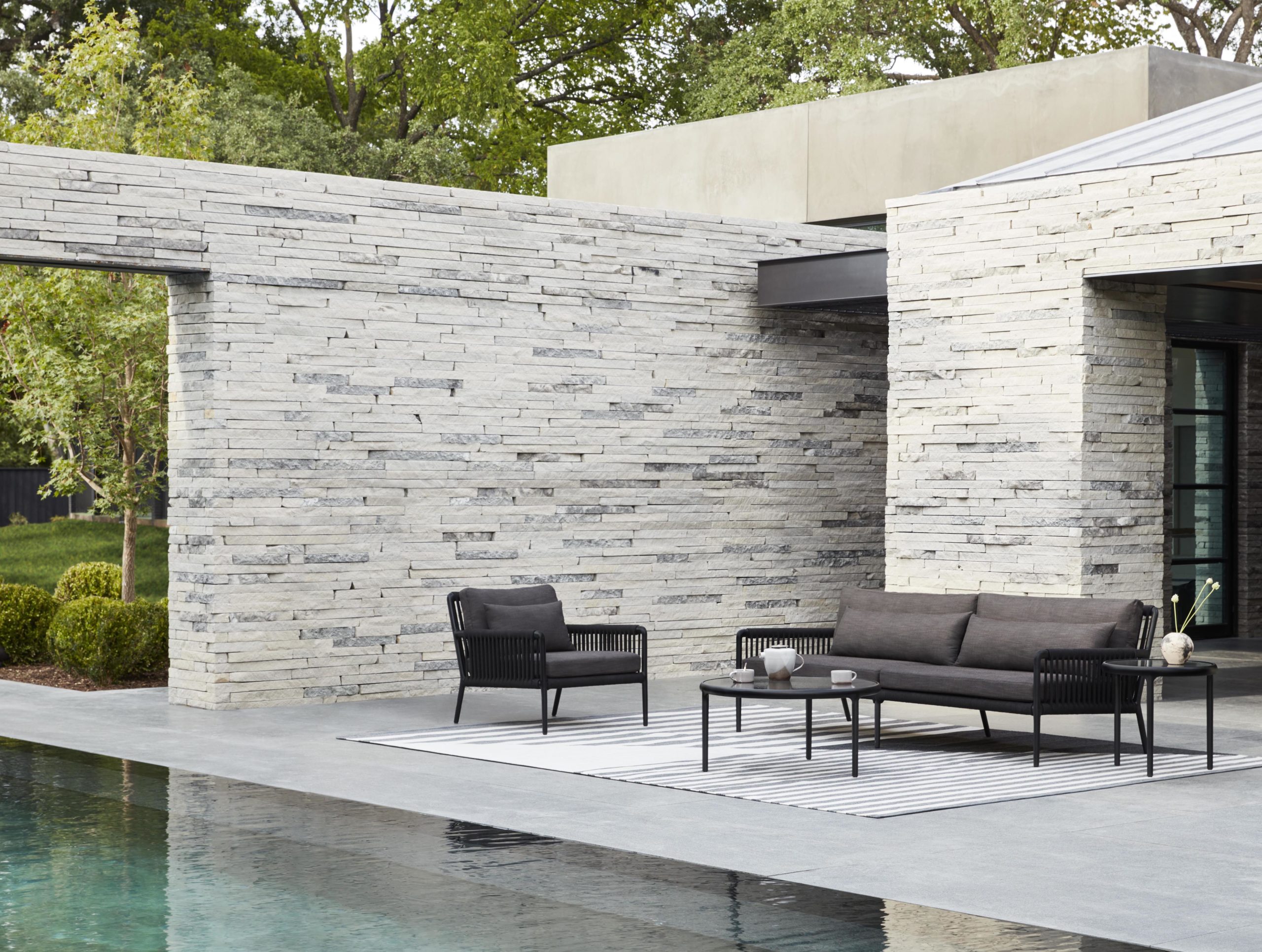 David Sutherland Showroom NYDC