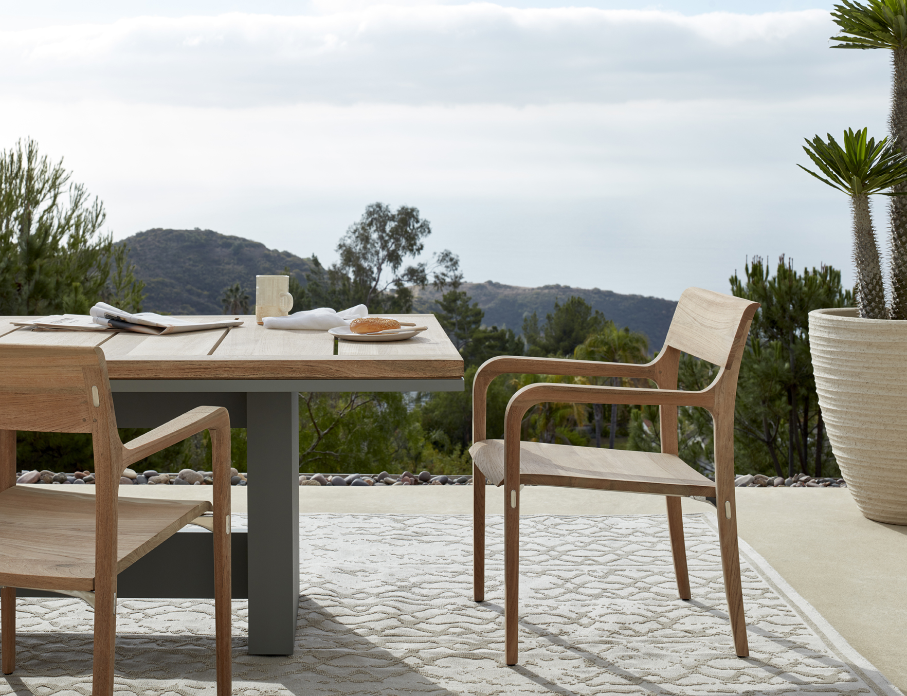 David Sutherland Showroom NYDC