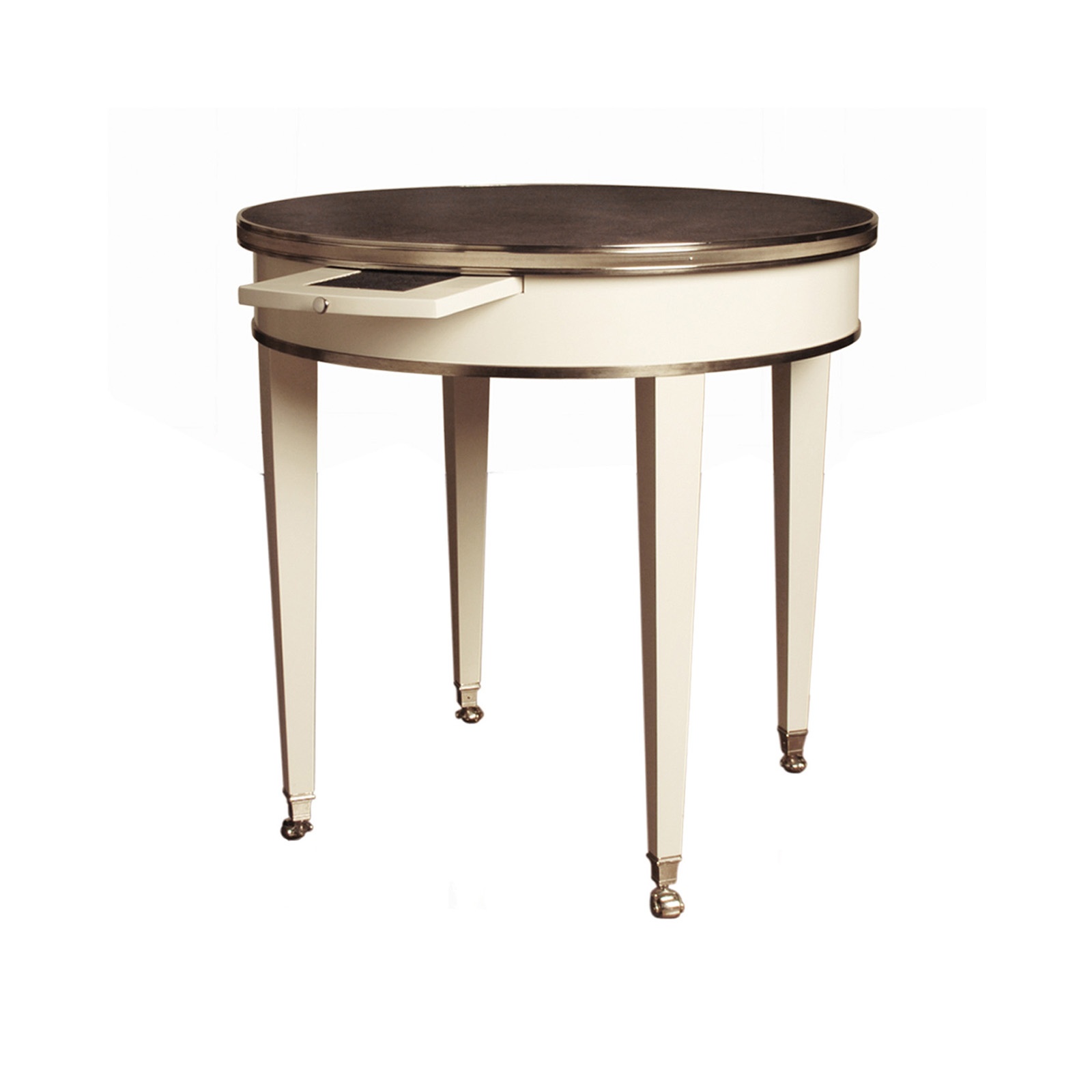 David Sutherland Showroom NYDC