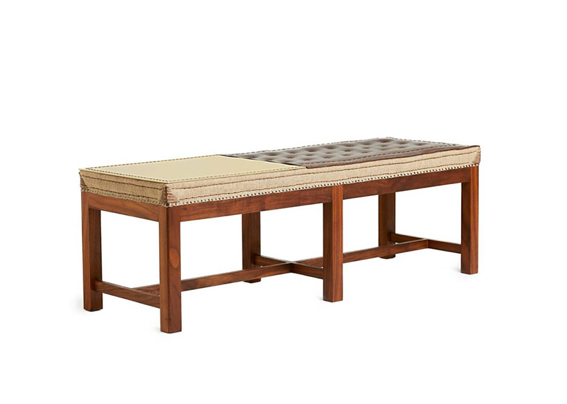 Field + Supply Fall Virtual MRKT October 811th NYDC