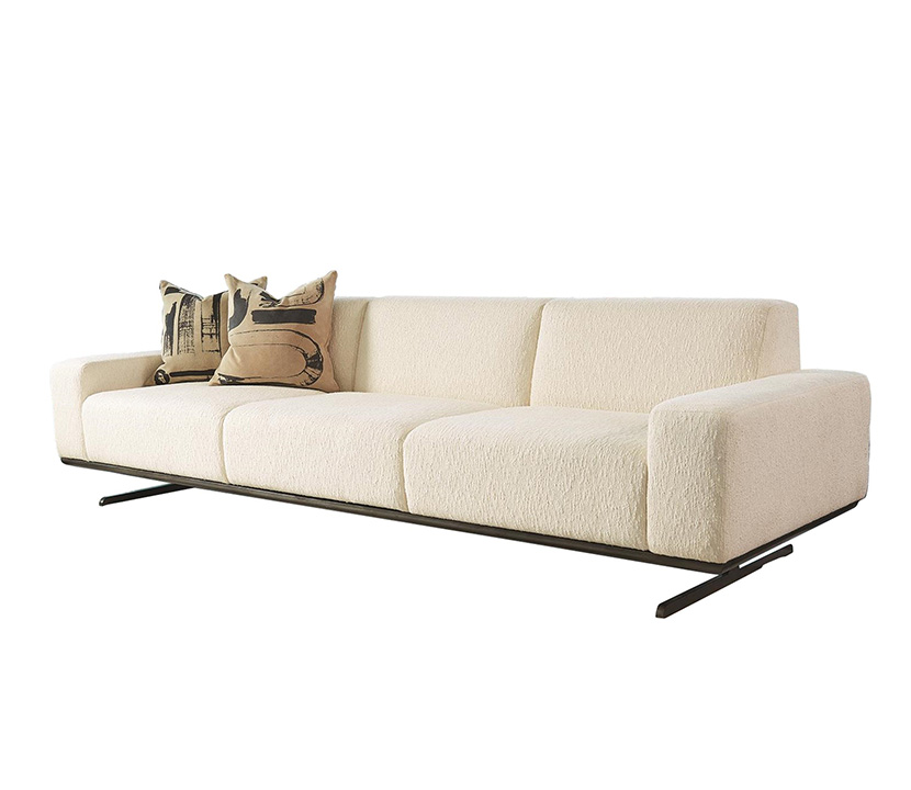 Alix Sofa NYDC