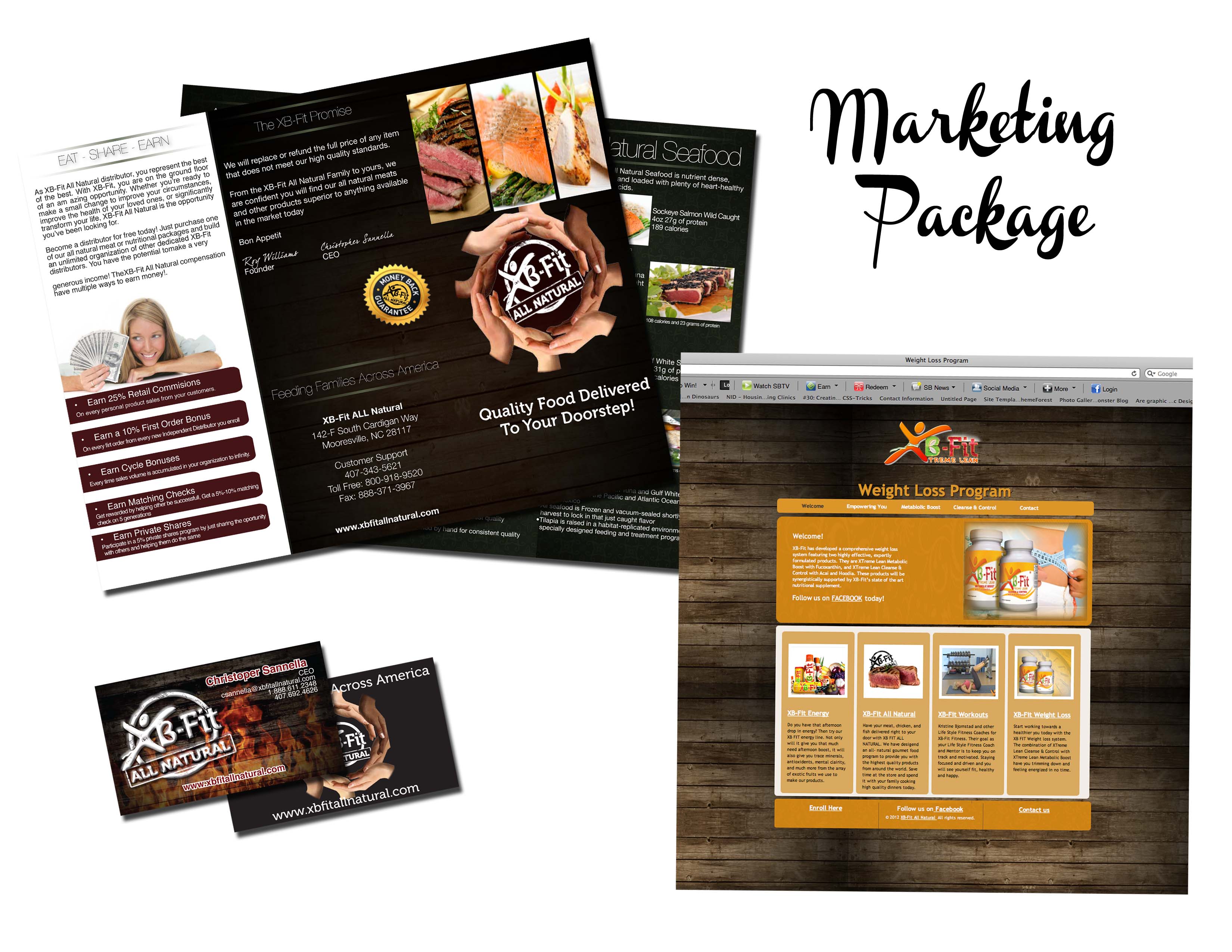 The work of your hands The rants of a graphic designer in the making.