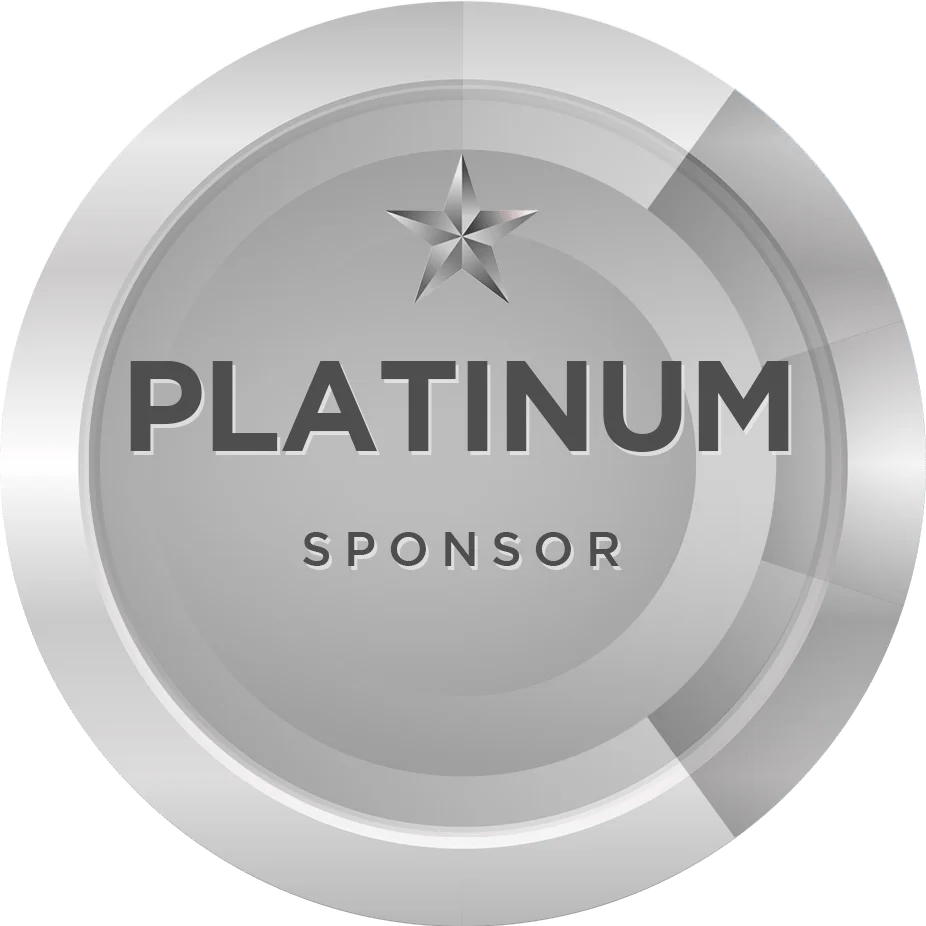 NYDLANADLASponsor NYDLA