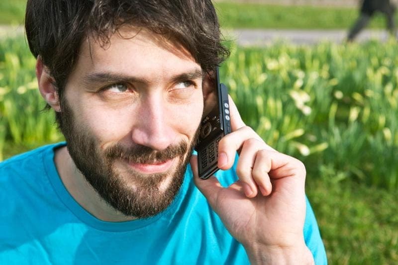 Einfach Handy 10 beste FeaturePhones und Handys zum Telefonieren Nydus