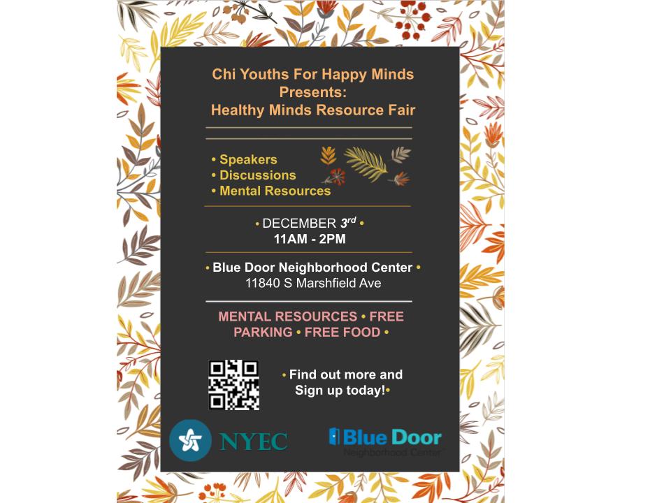 Marshfield Fair 2023 Events National SolutionsChicago National Youth Employment Coalition