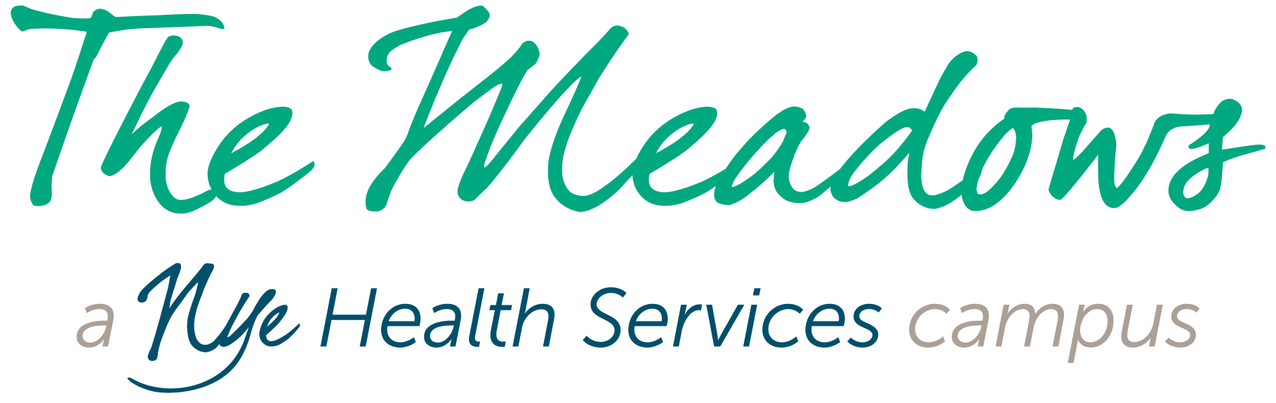 The Meadows Virtual Tour Nye Health Services I Senior Living Norfolk