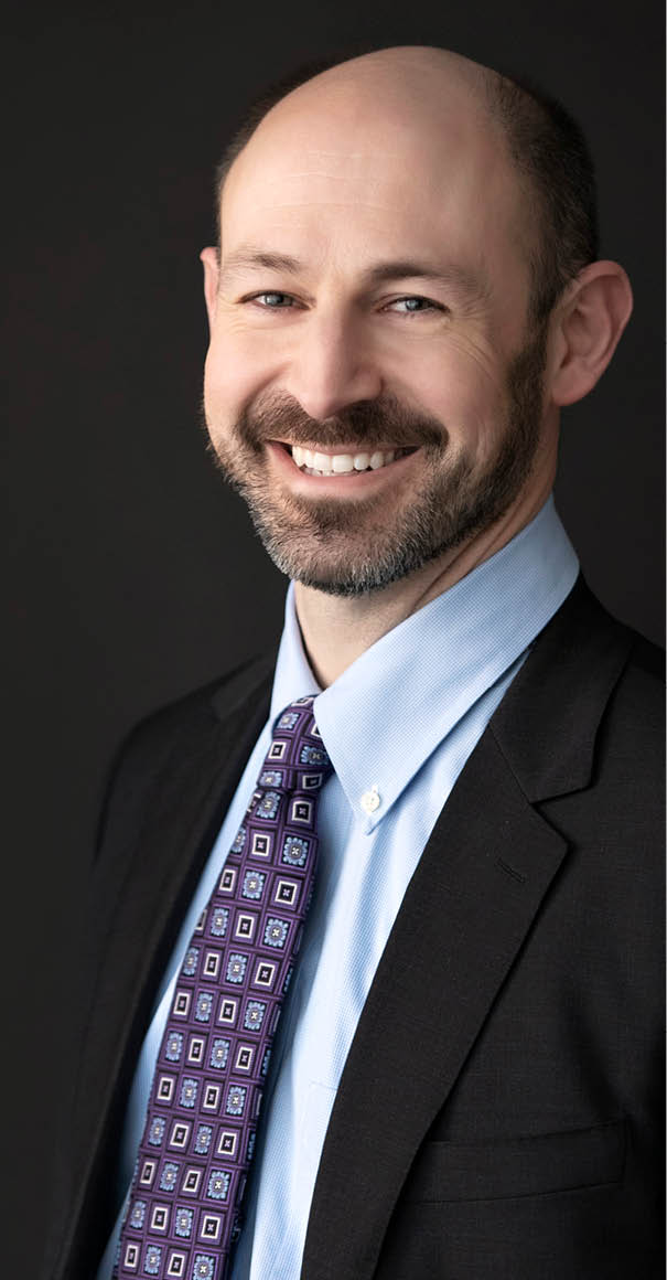 Neal K. Westin Iowa's Largest Law Firm Offices in Des Moines, Ames