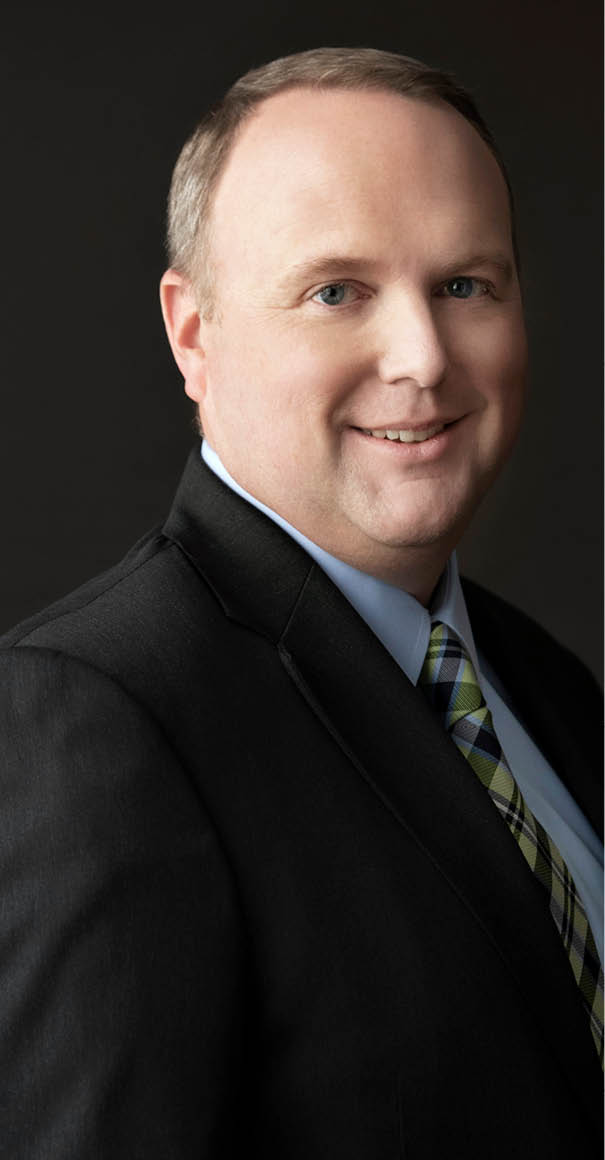 Ben Roach Iowa's Largest Law Firm Offices in Des Moines, Ames