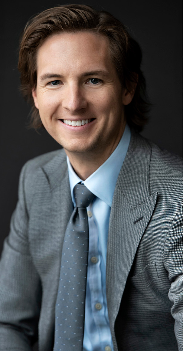 Neal A. Coleman Iowa's Largest Law Firm Offices in Des Moines, Ames