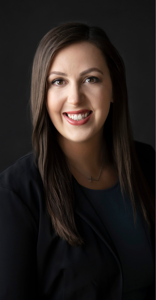 Iowa's Largest Law Firm Offices in Des Moines, Ames & Cedar Rapids