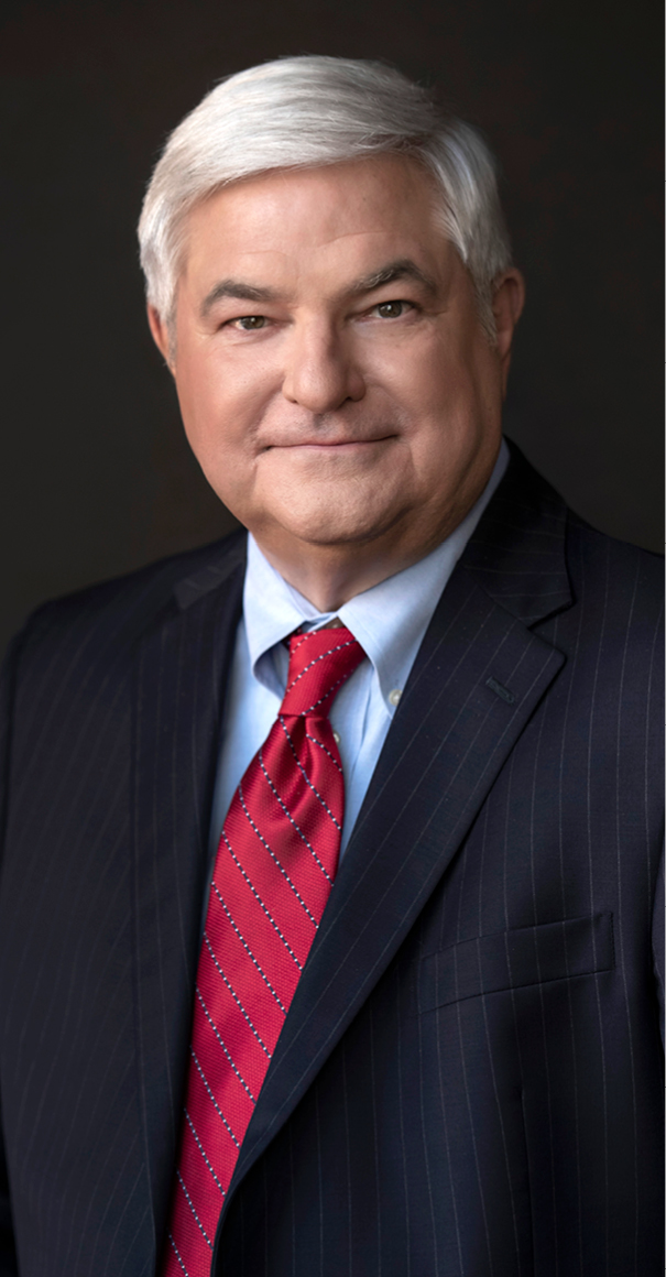 Anthony A. Longnecker Iowa's Largest Law Firm Offices in Des Moines