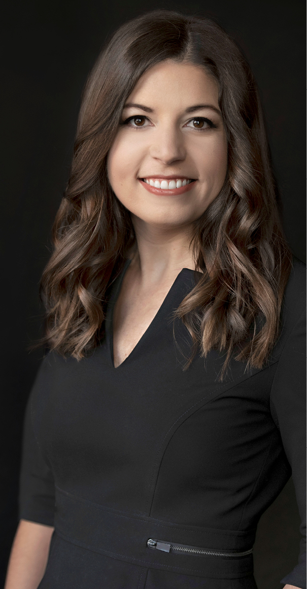 Katie Graham Iowa's Largest Law Firm Offices in Des Moines, Ames