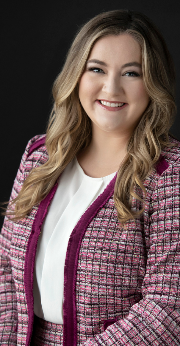 Iowa's Largest Law Firm Offices in Des Moines, Ames & Cedar Rapids