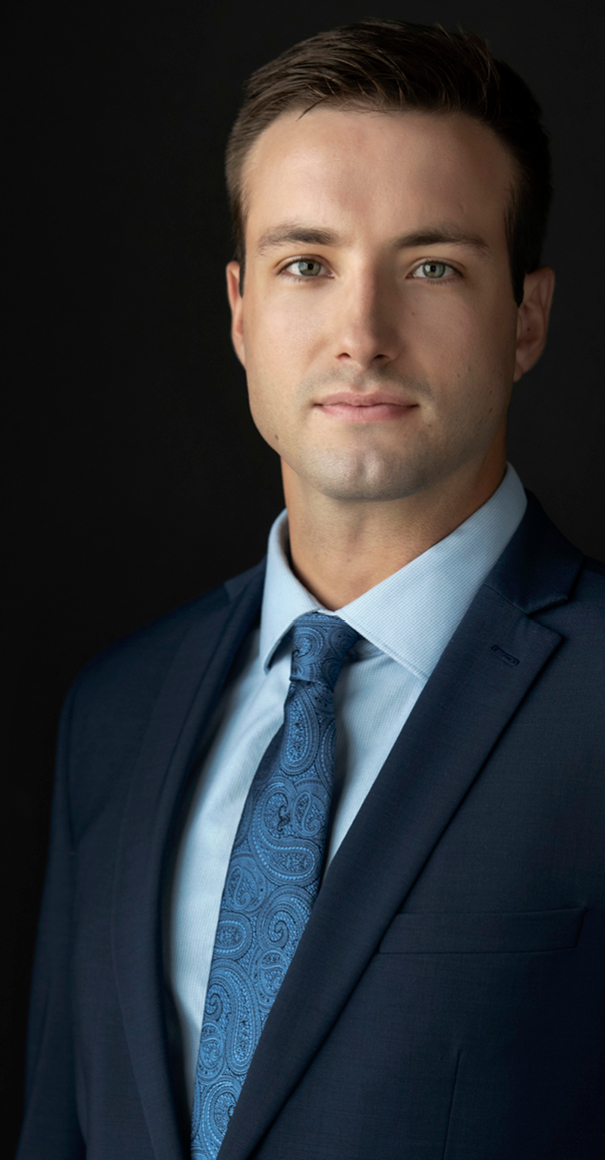 Wesley M. Greder Iowa's Largest Law Firm Offices in Des Moines