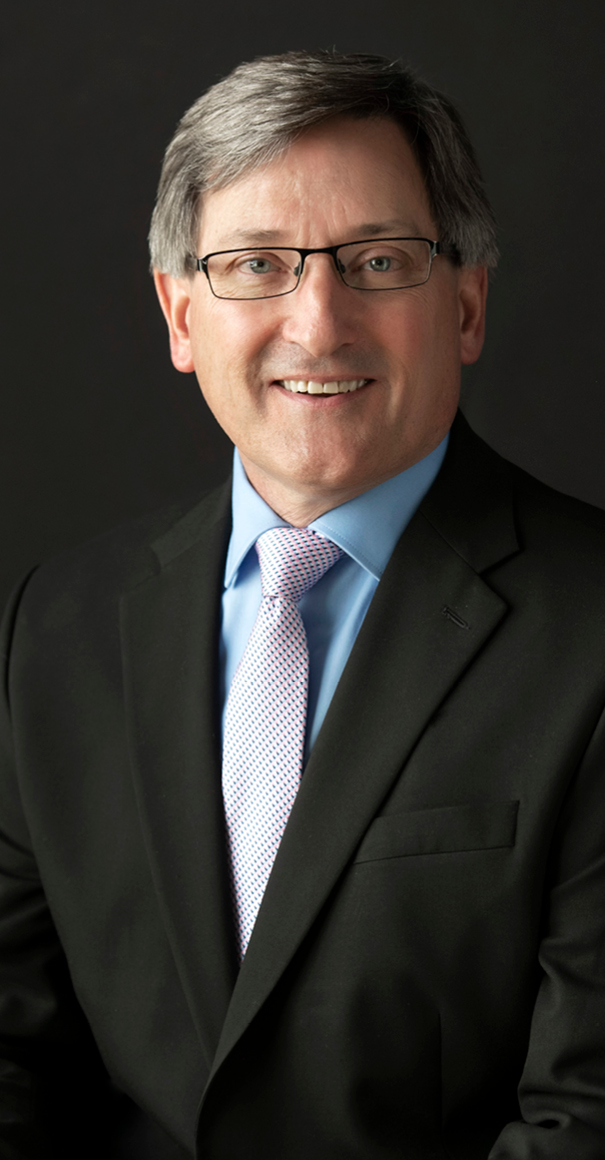 Iowa's Largest Law Firm Offices in Des Moines, Ames & Cedar Rapids