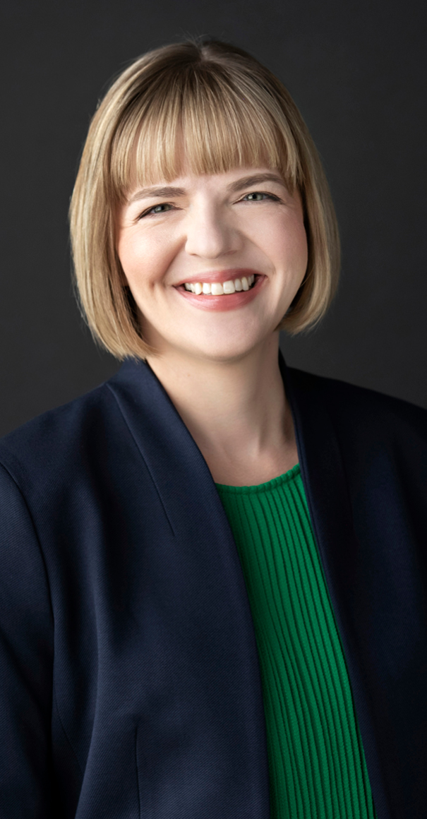 Iowa's Largest Law Firm Offices in Des Moines, Ames & Cedar Rapids