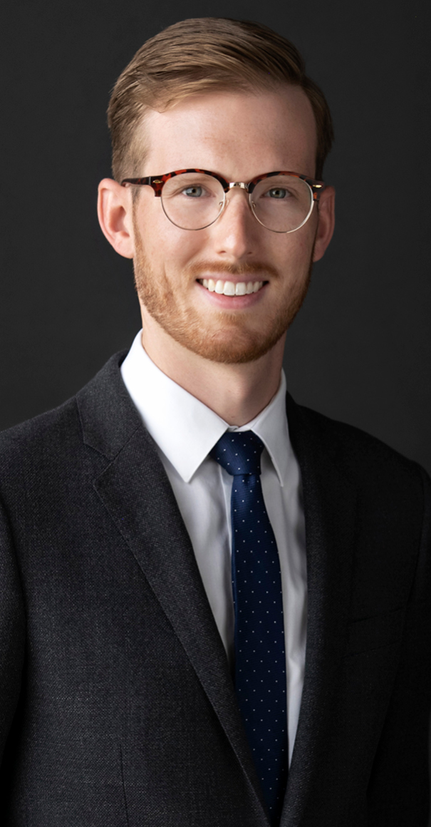 Iowa's Largest Law Firm Offices in Des Moines, Ames & Cedar Rapids