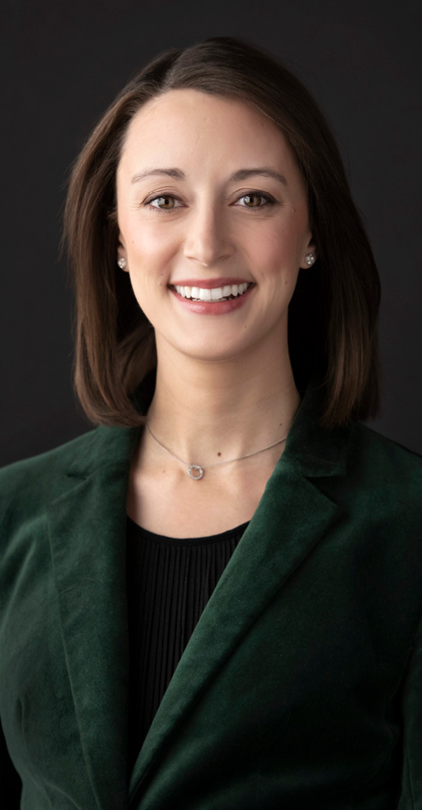 Shawna Schamberger Iowa's Largest Law Firm Offices in Des Moines