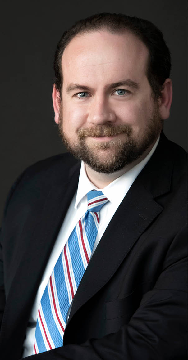 Keith P. Duffy Iowa's Largest Law Firm Offices in Des Moines, Ames