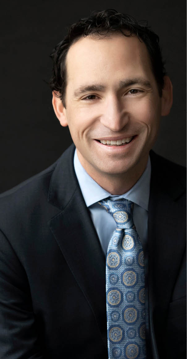 Michael J. Dayton Iowa's Largest Law Firm Offices in Des Moines