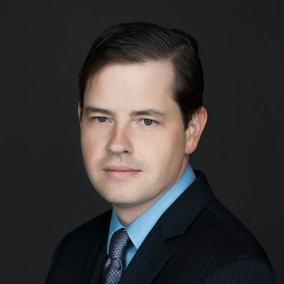 Estate, Trust & Fiduciary Litigation Iowa's Largest Law Firm