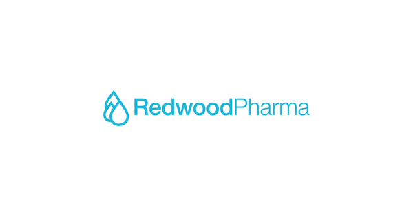 Redwood Pharma AB Fortegningsemission Nyemission
