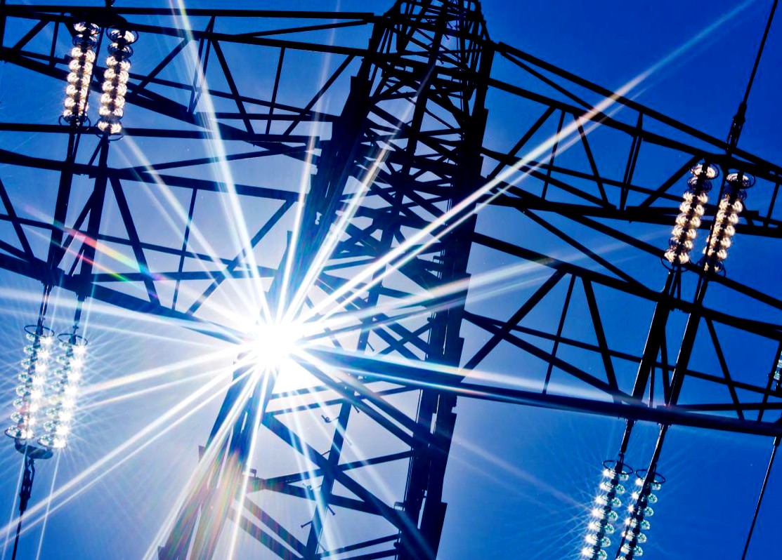 Invest in Renewables but Mend New York's Two Grids New York Energy