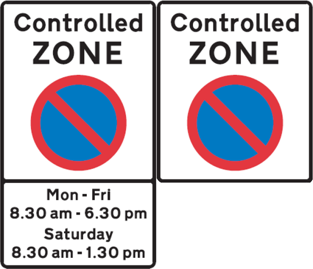 North Yorks Enquirer Parking Refunds On Cards For Harrogate?
