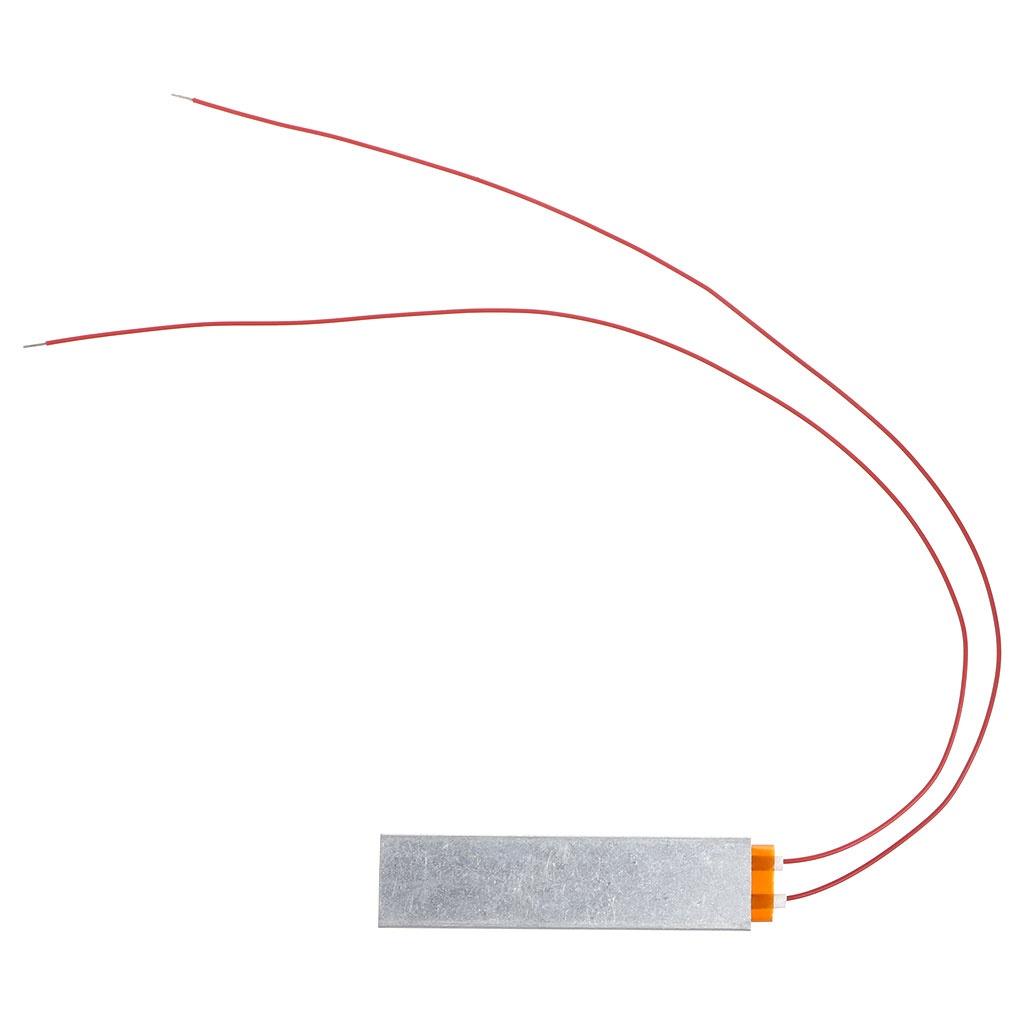 12V Heating Incubator Heater Element Plate For Eggs Incubator