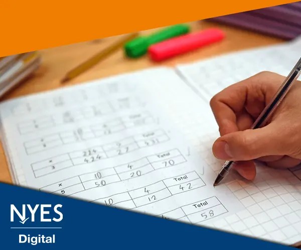 Year 6 Sats Results 2024 Leda Sharyl