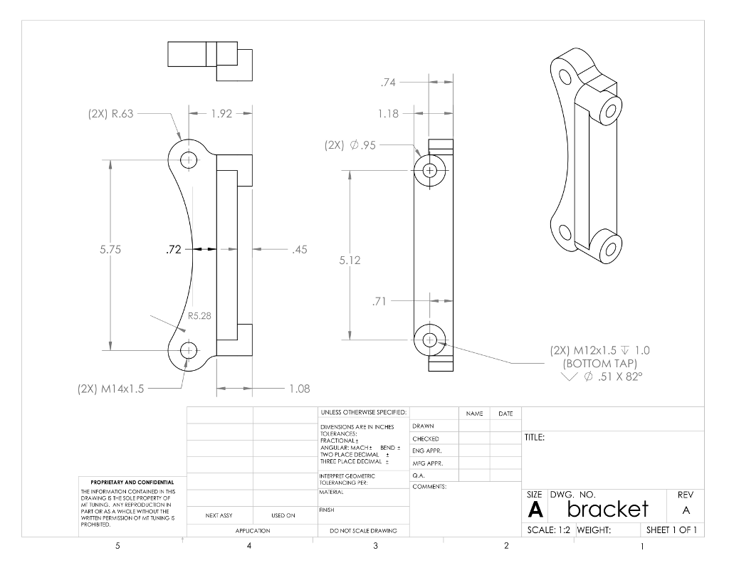 Index of /cars/images/brackets
