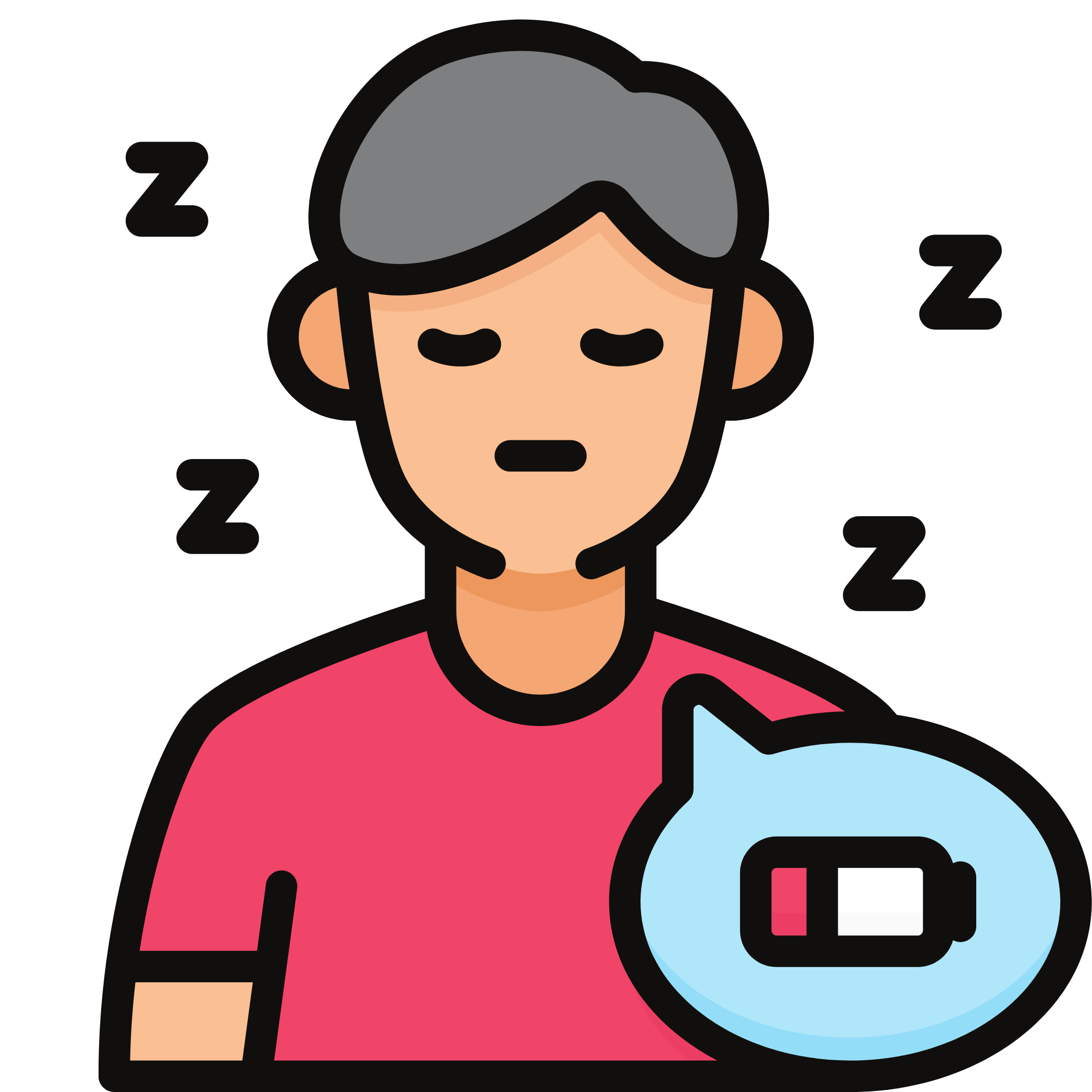 Home NewYork Express Care