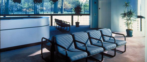 MAIN2 New York Eye Surgery Center Bronx NY