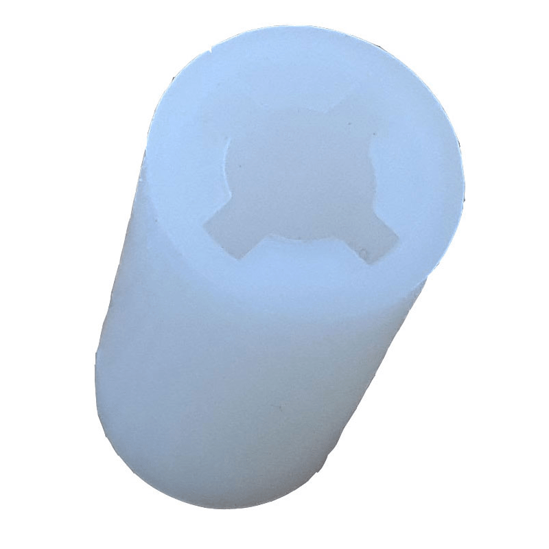 Nylon Retaining Spacers