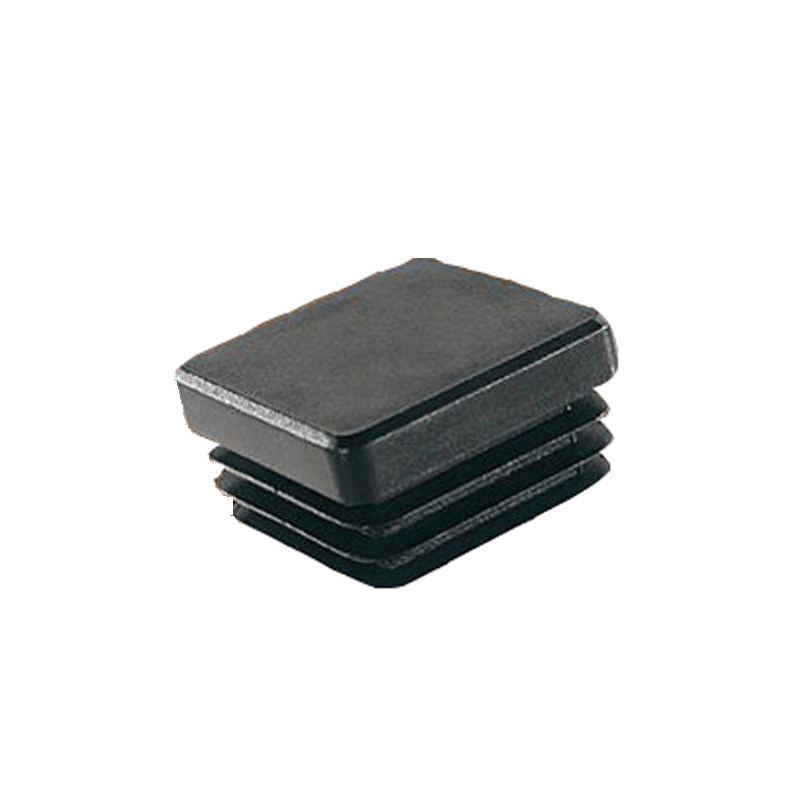 Tube Inserts and blanking plugs Square Metric