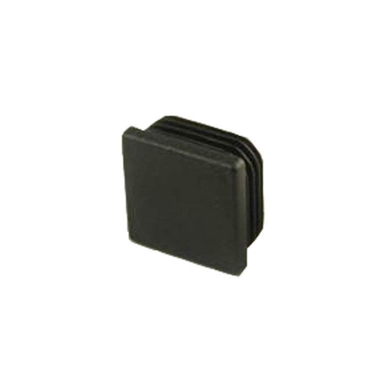 Tube Inserts and blanking plugs Square Metric