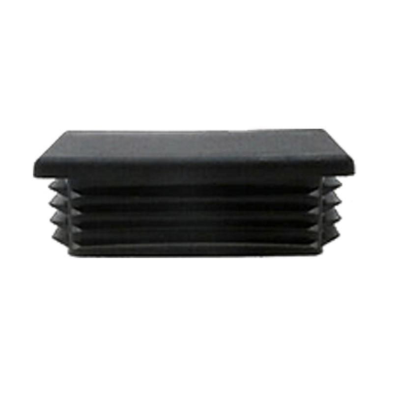 Tube Inserts and blanking plugs Rectangular Metric