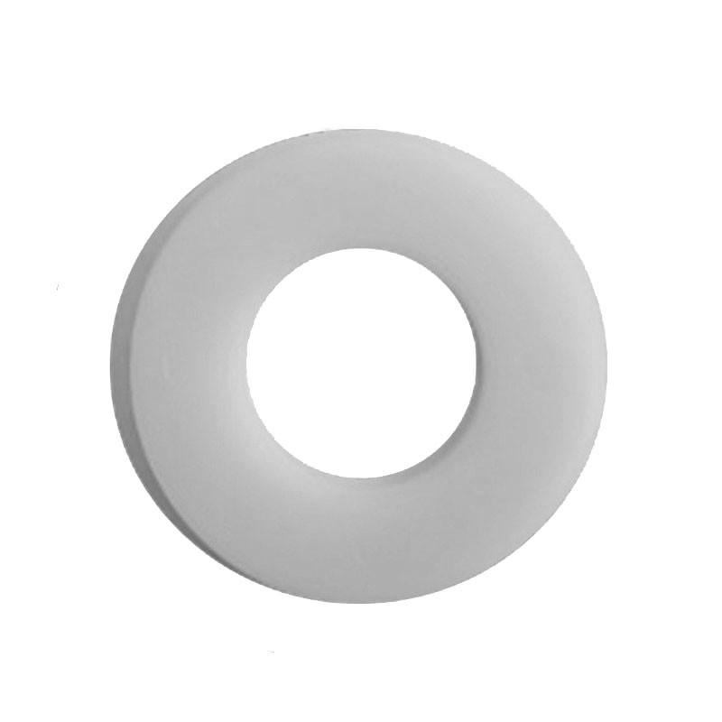 Metric Nylon Washers