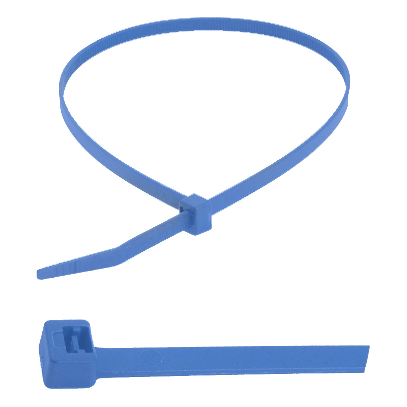 We stock standard, extra long, medium and heavy duty Cable Ties