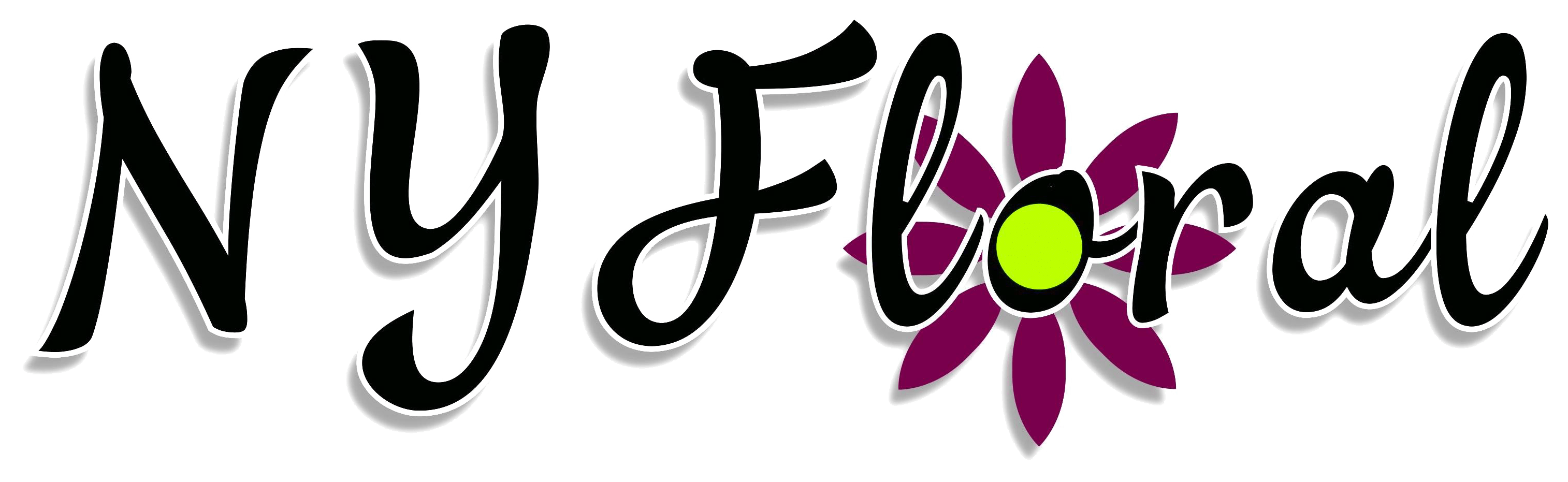 Boca Raton Boutique Florist Flower Shop Delivery NY Floral Design