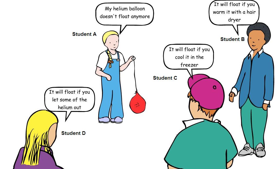 113 Physics [licensed for use only