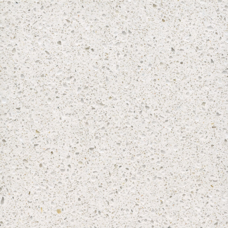 Natural Stone & Engineered Quartz Countertopssilestone